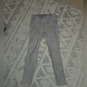 Women's Calia Leggings